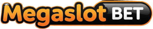 Megaslotbet Yeni Giriş Adresi