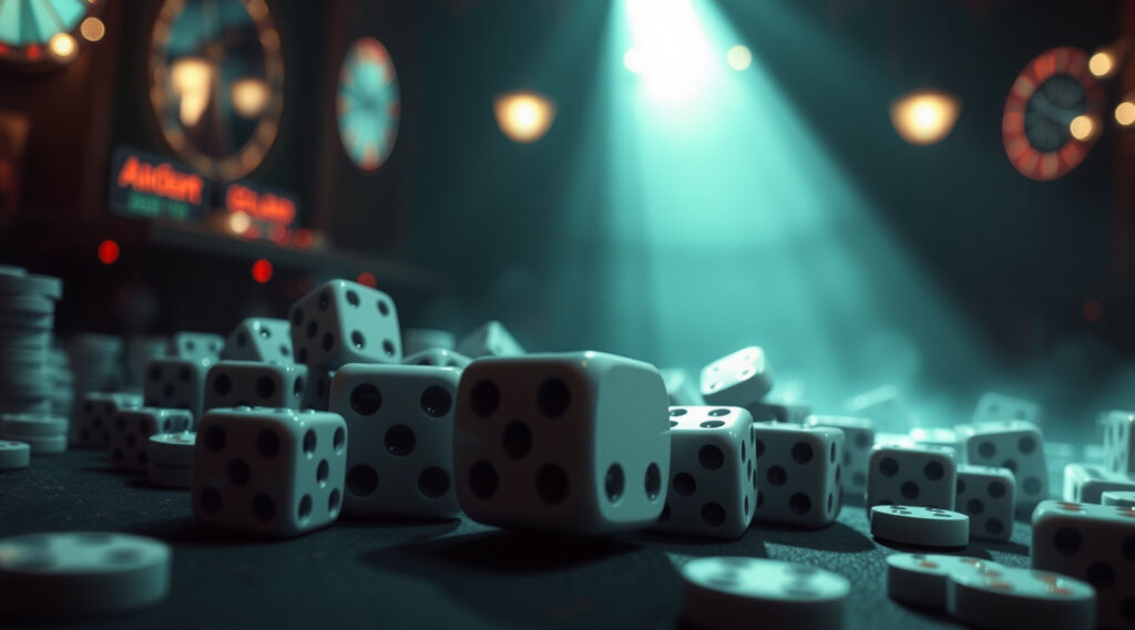 Megaslotbet Bonus