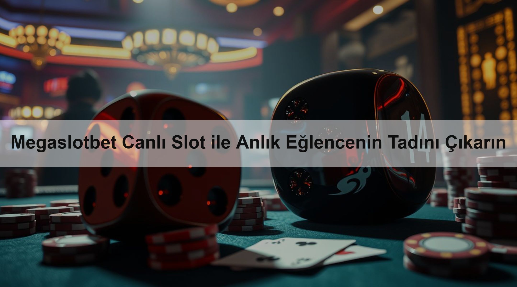 Megaslotbet Canlı Slot ile Anlık Eğlencenin Tadını Çıkarın 1 Megaslotbet Canlı Slot ile Anlık Eğlencenin Tadını Çıkarın